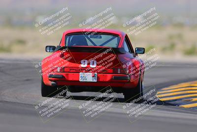 media/Oct-23-2022-PCA San Diego (Sun) [[18b8f92a8c]]/Orange Group/Session 3 (Turn 11 Backside)/